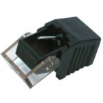 Aiguille pour Trio Kenwood, Akai et Hitachi