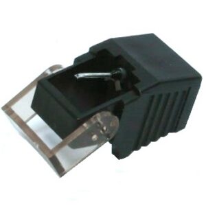Aiguille pour Trio Kenwood, Akai et Hitachi