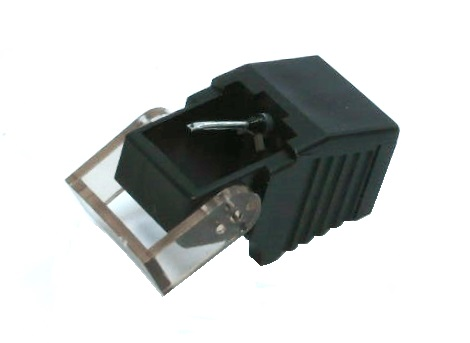 Aiguille pour Trio Kenwood, Akai et Hitachi