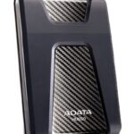 Disque Dur externe ADATA 2.5" USB3.0 - 1 TB