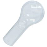 Loupe de 1 1/2" de diamètre