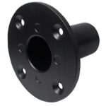 Adaptateur pour le support TYS-19B