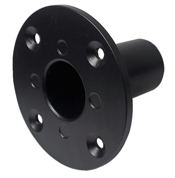 Adaptateur pour le support TYS-19B