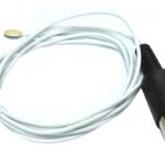 Thermistor
