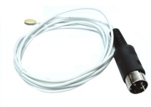 Thermistor