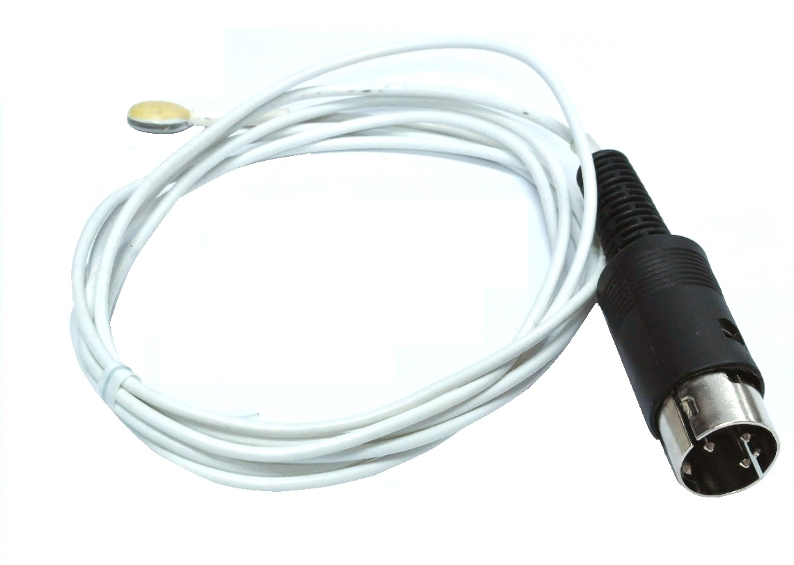 Thermistor