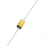 condensateur 0.01 uF 400V