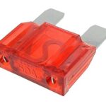 Fusible AMT de 50 ampères