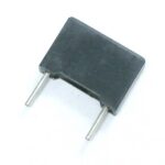 condensateur 0.0039uF 360V  radial