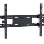 Support pour écran plat inclinable 32" à 65"