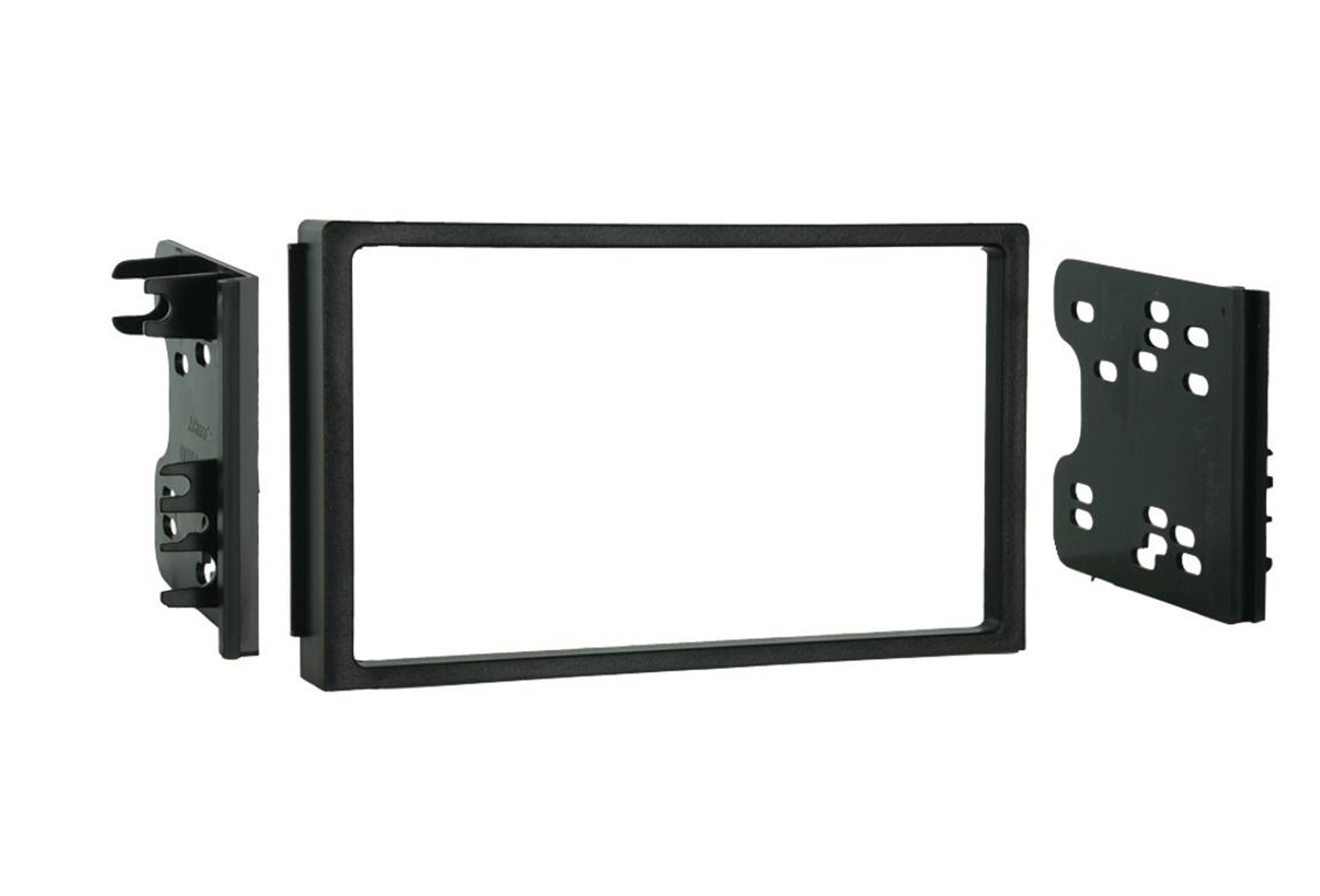 Fixation pour Suzuki Verona et Aero (95-7951)