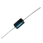 condensateur 0.13UF 63V axial surplus