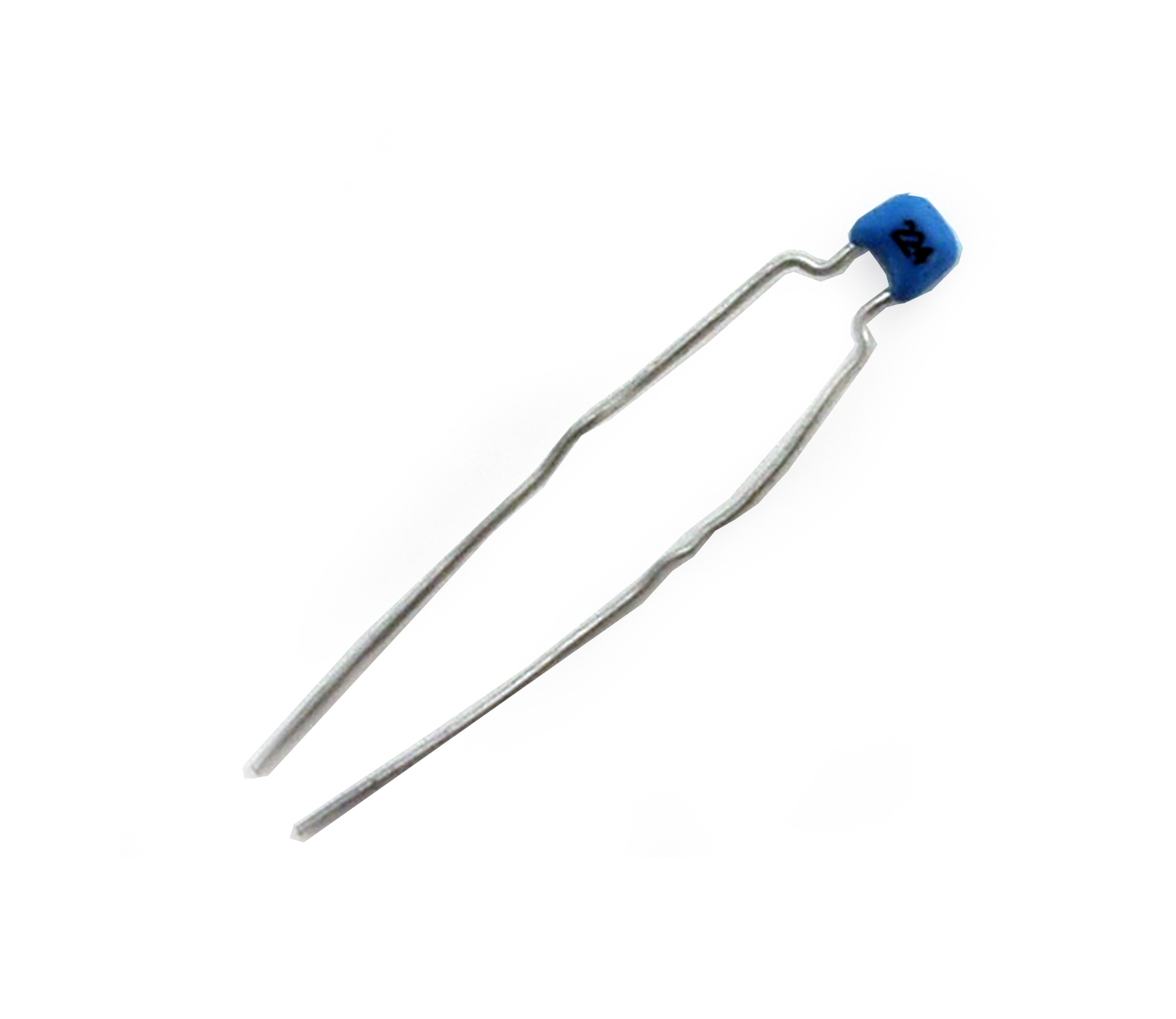 CONDENSATEUR 0.22UF 50V