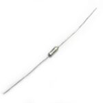 condensateur 0.47UF 35V axial
