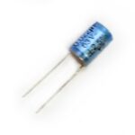 condensateur 0.022UF 63V