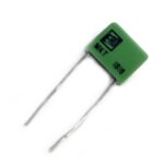 condensateur 0.033UF 250V