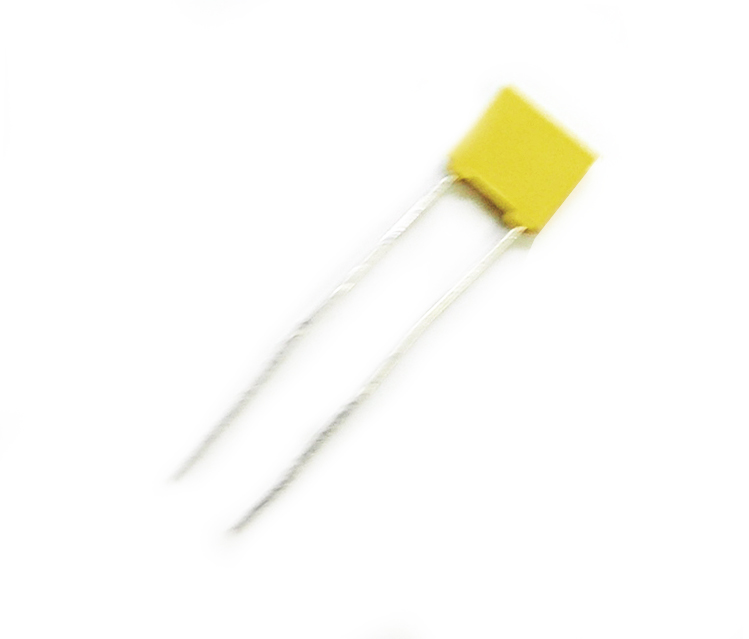 CONDENSATEUR 0.022UF 63V RADIAL SURPLUS