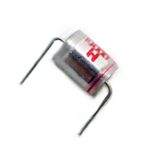 condensateur 0.01UF 100V axial