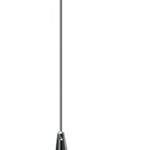 antenne de CB modèleL 2M58