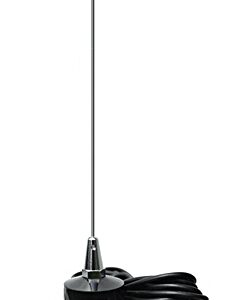 antenne de CB modèleL 2M58