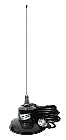 ANTENNE CB MODEL 2M58