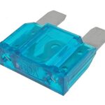 Fusible AMT de 60 ampères