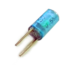 CONDENSATEUR 470PF 160V RADIAL
