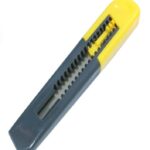 Couteau utilitaire (Grand format)