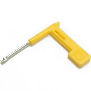Aiguille pour table tournante Telefunken (A-200)