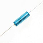 condensateur 0.0036UF 1200V axial
