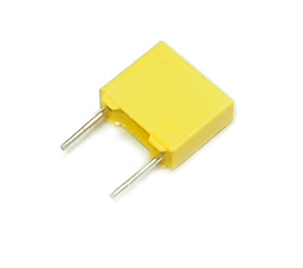 CONDENSATEUR 0.0047UF 63V RADIAL COURT