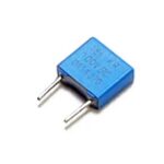 condensateur 0.002UF 1KV radial céramique