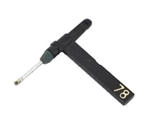 Aiguille Astatic (N79)