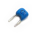 CONDENSATEUR 470PF 50V RADIAL