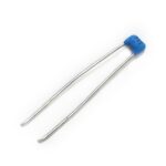 condensateur 0.0027UF 100V radial