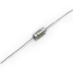 condensateur 0.0022UF 400V axial