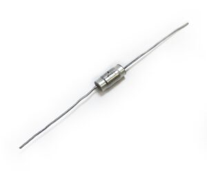 condensateur 0.0022UF 400V axial