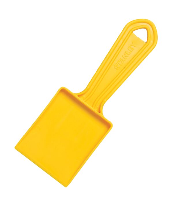 Outil à décaper