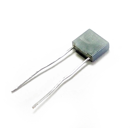 CONDENSATEUR 0.01UF 100V RADIAL GRIS SURPLUS