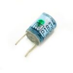 condensateur 0.0068UF 63V radial