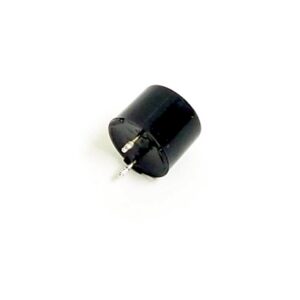 Avertisseur sonore 5volts dc.
