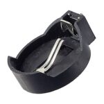 Support pour batterie ronde CR2032