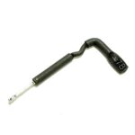 Aiguille pour Sonotone 8TA
