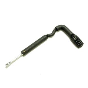 Aiguille pour Sonotone 8TA