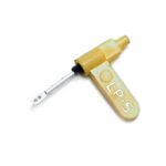 Aiguille pour Singer PU-1299 et PU-1300