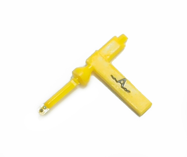 Aiguille pour Tetrad C-2