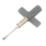 Aiguille pour Philips GP-204