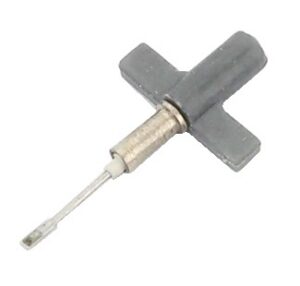 Aiguille pour Philips GP-204