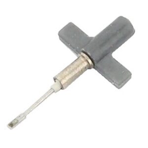 Aiguille pour Philips GP-204