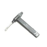 Aiguille pour Electro-Voice 198-199 (2624)